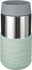 Homeware Thermobecher 