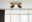 Globo Lighting Strahler 2-flg. ROBBY