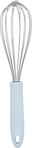 Birkmann Schneebesen COLOUR KITCHEN