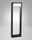 Fabas Luce LED-Pollerleuchte / Wegeleuchte WILD