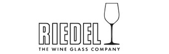 Riedel