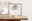 Globo Lighting Tischleuchte ATOMA