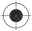 Globo Lighting Wanduhr SUSSY