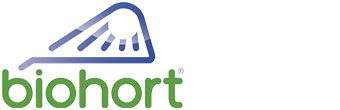 Biohort