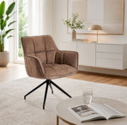 Novel Fauteuil BUFFALO