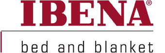 IBENA