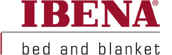 IBENA