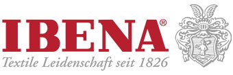 IBENA