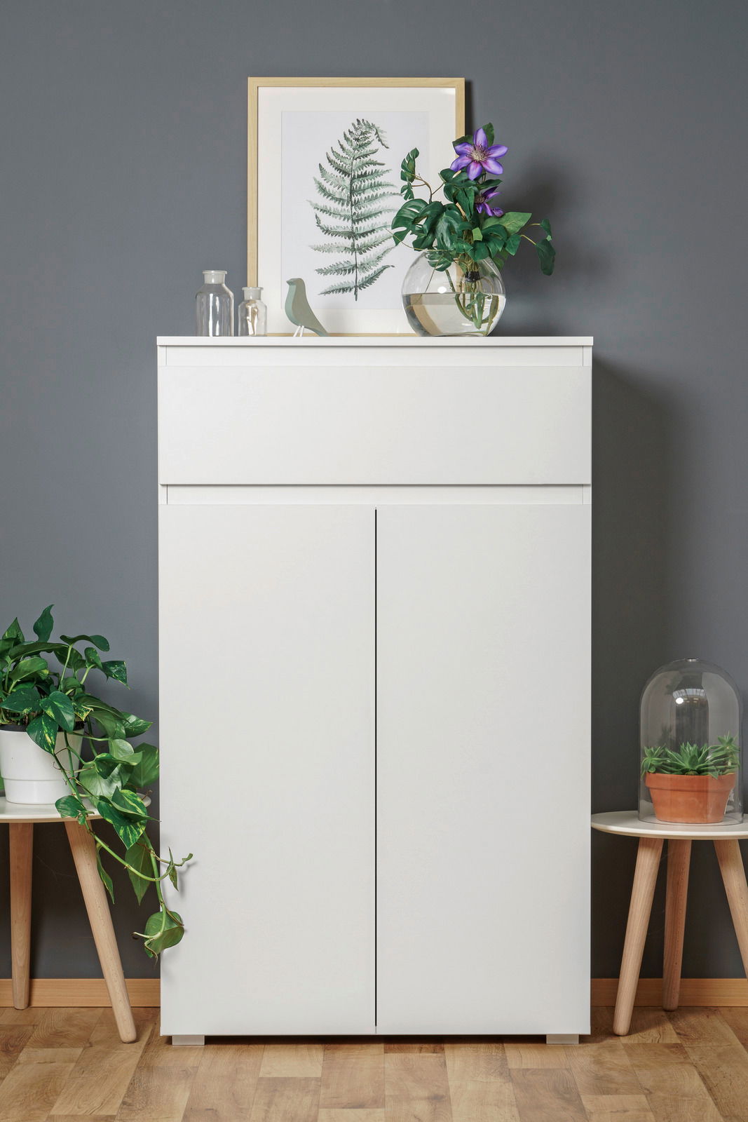 Z2 Kommode IMAGE Z2 Kommode IMAGE