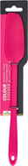Birkmann Teigschaber schmal COLOUR KITCHEN