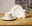 Villeroy & Boch Starter-Set 8-tlg. ARTESANO ORIGINAL