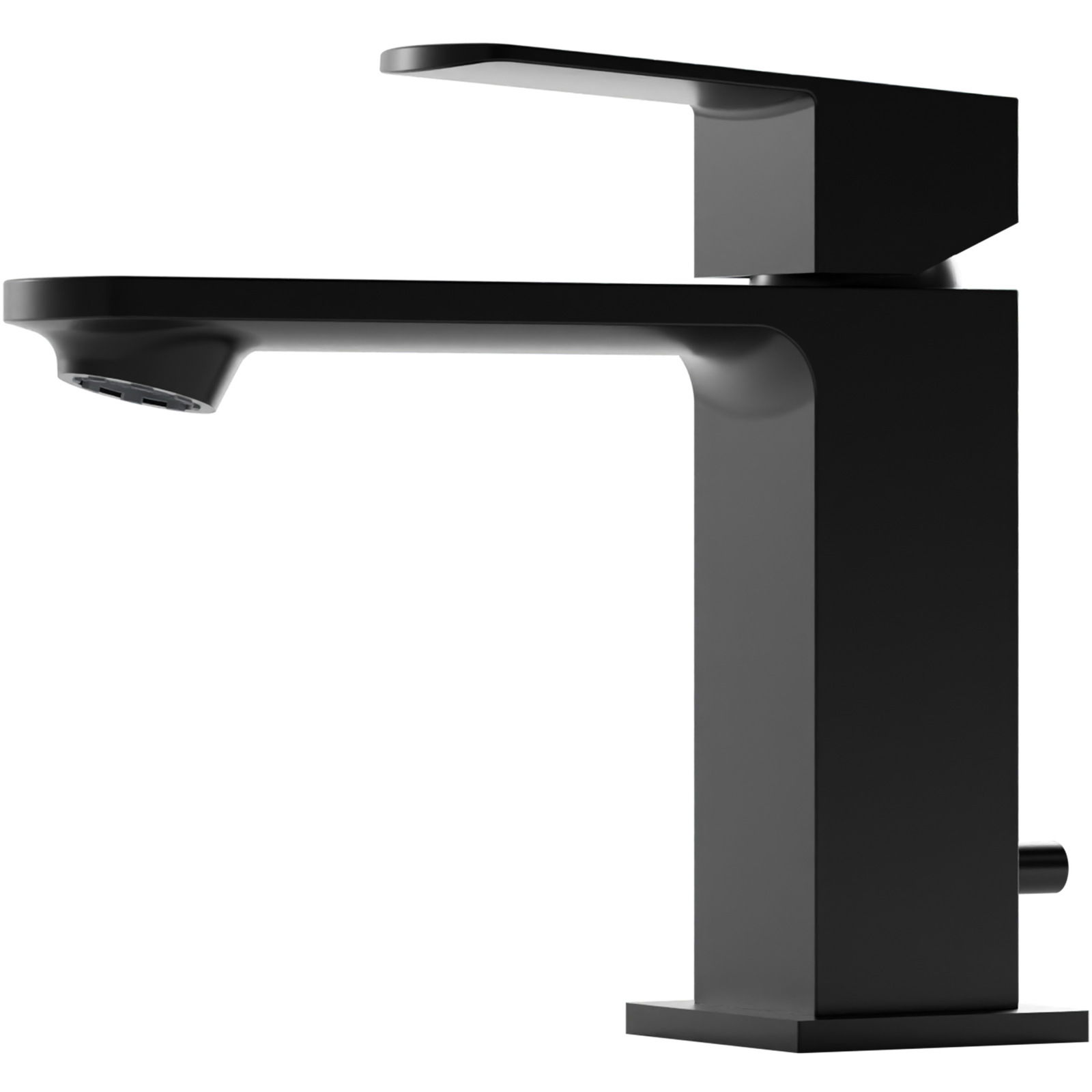 Zurbrüggen Waschtisch-Einhebelmischer 342 Zurbrüggen Waschtisch-Einhebelmischer 342