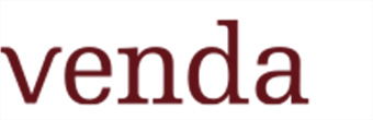 Venda