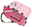 Reisenthel carrybag XS Kids