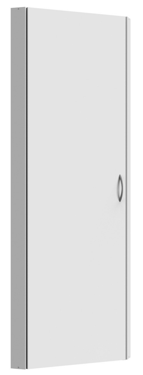 XORA Eckschranklösung MULTIRAUMKONZEPT XORA Eckschranklösung MULTIRAUMKONZEPT