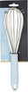 Birkmann Schneebesen COLOUR KITCHEN
