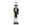 Decoris Nussknacker 76cm