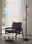 Trio Leuchten Stehleuchte ORBIT