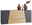 Voglauer Sideboard BEZATONO LIVING
