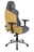 HIVAR Gaming Stuhl SKYLAR XL
