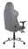 HIVAR Gaming Stuhl ORBICAL