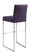 Musterring Barhocker MR NOVA