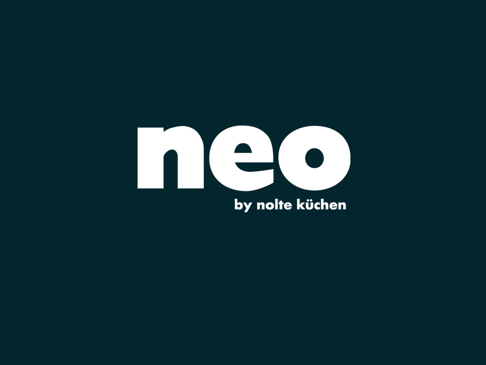 Marken-Logo Neo
