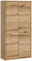 MID.YOU Midischrank ZENO