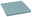 Schwienhorst Hockerauflage LEXA BLUE