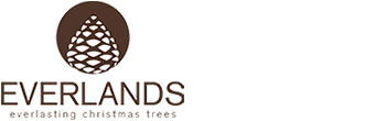 Everlands