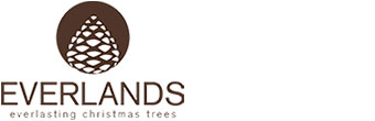 Everlands