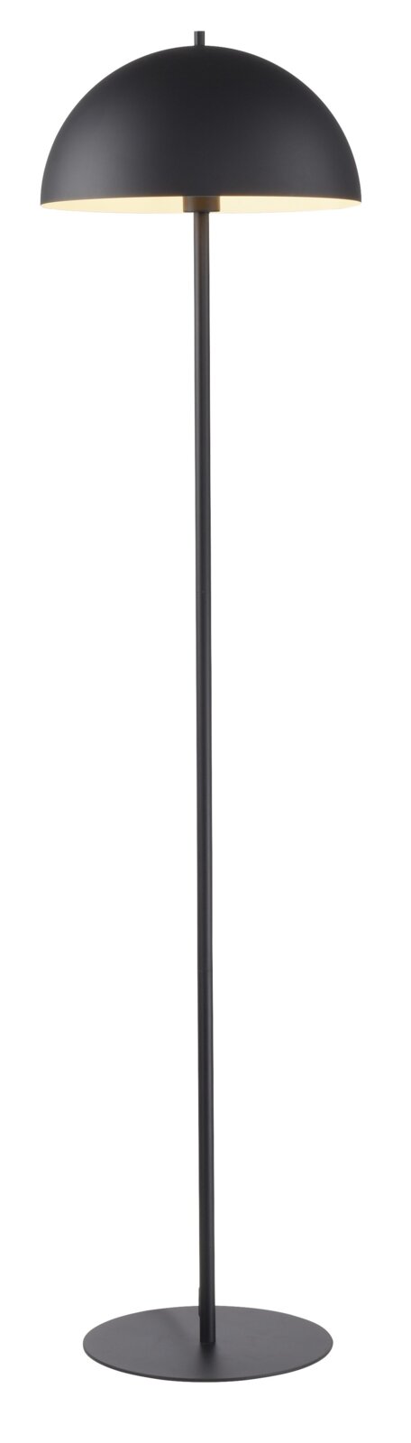 Schöner Wohnen Stehleuchte ALI