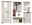 Landscape Garderoben-Set JUDITH