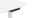 Carryhome E-Schreibtisch KENTO