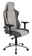 HIVAR Gaming Stuhl EQLIPSE