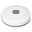 FHL easy LED-Lichterkette BENNI