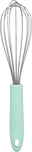 Birkmann Schneebesen COLOUR KITCHEN