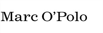 Marc O'Polo
