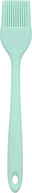 Birkmann Silikonpinsel COLOUR KITCHEN Silikonpinsel in Mintfarbe, Vorderansicht