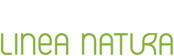 Linea Natura