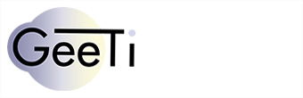 GeeTi