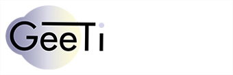 GeeTi