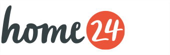 home24