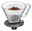 GEFU Kaffeefilter FABIANO GEFU Kaffeefilter FABIANO