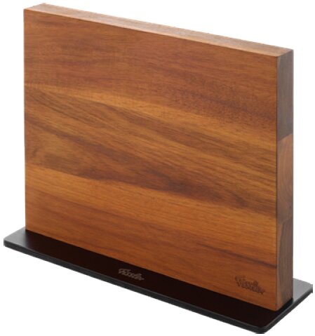 Fissler magnetischer Messerblock