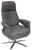 Welnova Relaxsessel SLIMLINE 2.0