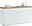 Novel Sideboard ROMINA
