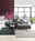 Z2 Couchtisch FRED