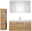 Pelipal Badblock BALTO SPRINT