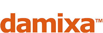 Damixa